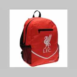 Liverpool FC  ruksak rozmery cca. 38x31x25cm 100%polyester